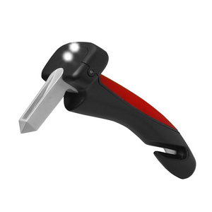 ידית עזר לכניסה וליציאה מהרכב car handle ידית עזר לכניסה וליציאה מהרכב car handle
