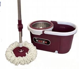 דלי הפלא עם תוף נירוסטה - כולל , דלי, מוט, ושני סמרטוטים רב פעמיים. דלי הפלא עם תוף נירוסטה - כולל , דלי, מוט, ושני סמרטוטים רב פעמיים.