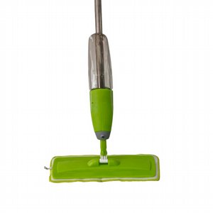 SPREY MOP - מגב ספריי הפלא לריצפה SPREY MOP - מגב ספריי הפלא לריצפה