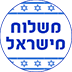 משלוח מישראל חדש
